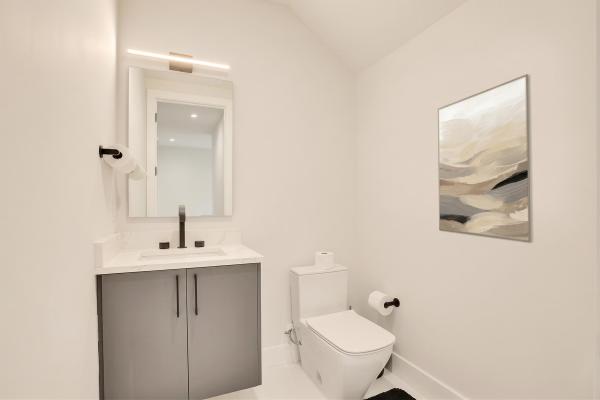 119 SE 12th Ave #1, Fort Lauderdale, Florida 33301, image 3