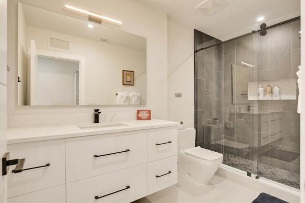 119 SE 12th Ave #1, Fort Lauderdale, Florida 33301, image 1