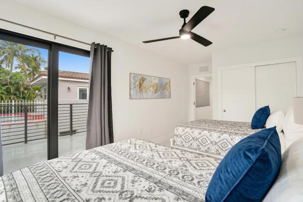 119 SE 12th Ave #1, Fort Lauderdale, Florida 33301, image 2