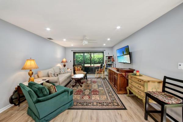 Sawgrass Village 1, 4425 Cordia Cir, Coconut Creek, Florida 33066, image 1