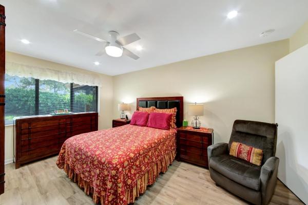 Sawgrass Village 1, 4425 Cordia Cir, Coconut Creek, Florida 33066, image 1