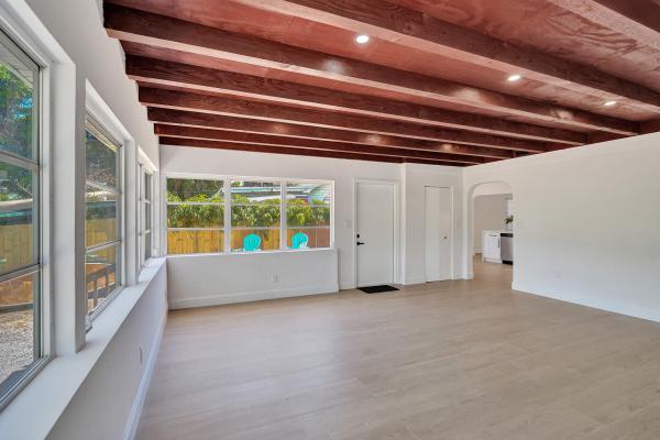 Lakeview Heights, 716 S Pine St, Lake Worth Beach, Florida 33460, image 1