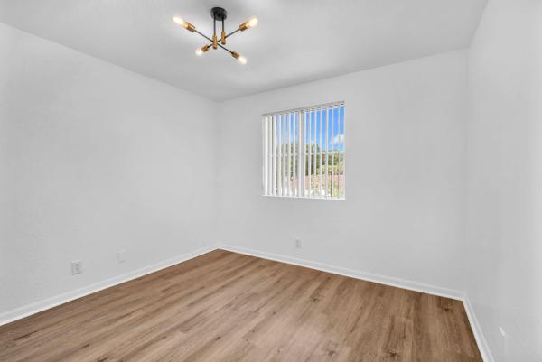 Brittany Park, 6511 Pelican Ter, Coconut Creek, Florida 33073, image 2