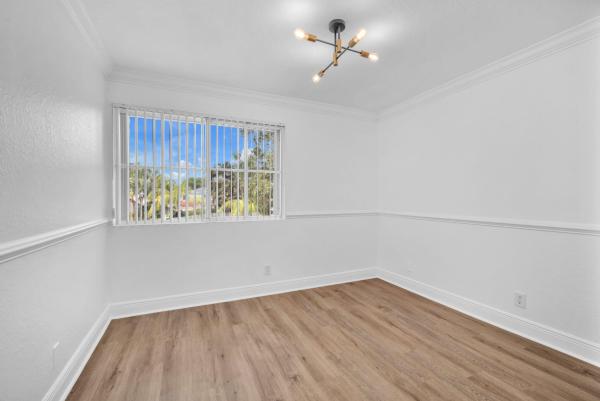 Brittany Park, 6511 Pelican Ter, Coconut Creek, Florida 33073, image 1