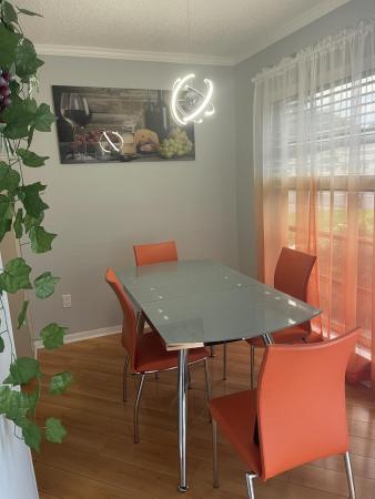 Boca Lakes, 8744 Bella Vista Dr, Boca Raton, Florida 33433, image 3