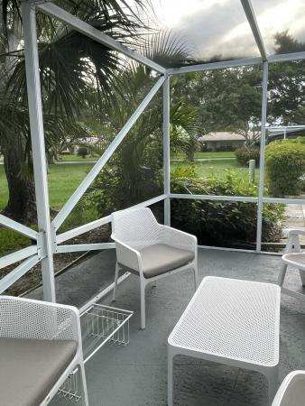 Boca Lakes, 8744 Bella Vista Dr, Boca Raton, Florida 33433, image 1