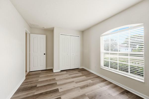 Woodland Trails, 1293 SW Kalevala Dr, Port St. Lucie, Florida 34953, image 2