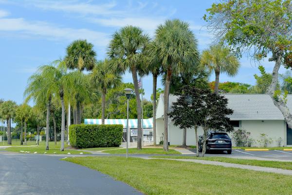 3726 Savoy Ln #D2, West Palm Beach, Florida 33417, image 1