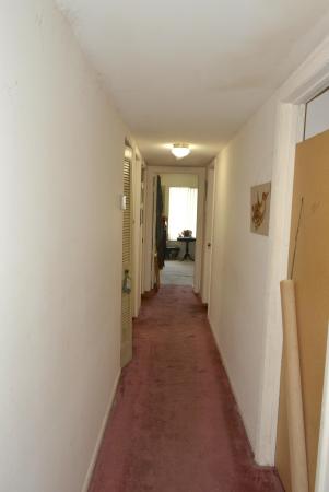 3726 Savoy Ln #D2, West Palm Beach, Florida 33417, image 1