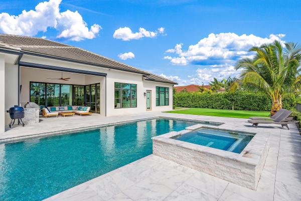20063 SE Gallberry Dr, Jupiter, Florida 33458, image 1