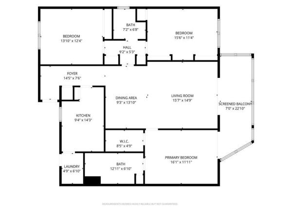Boca Teeca, 6500 NW 2nd Ave #5090, Boca Raton, Florida 33487, image 3