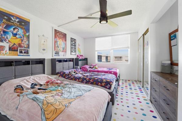 Boca Teeca, 6500 NW 2nd Ave #509, Boca Raton, Florida 33487, image 1