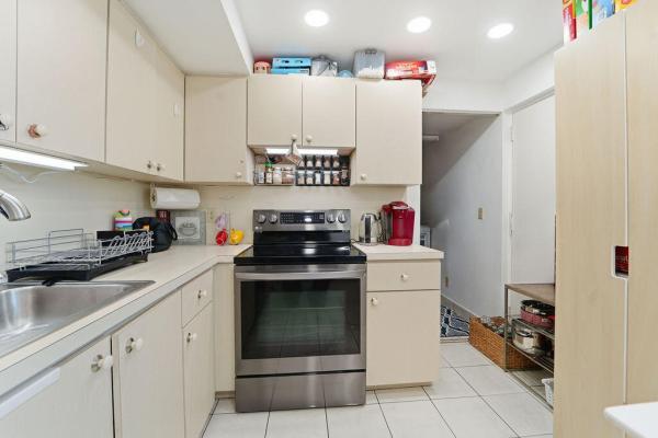 Boca Teeca, 6500 NW 2nd Ave #5090, Boca Raton, Florida 33487, image 2