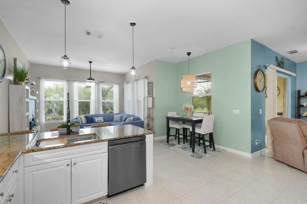 Bedford Park At Tradition, 10771 SW Waterway Ln, Port St. Lucie, Florida 34987, image 2