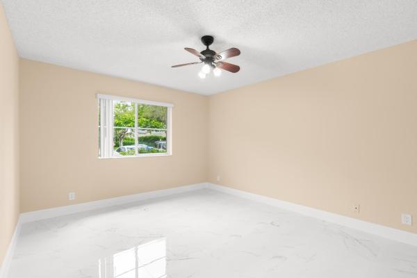 Citation Way, 9855 Westview Dr #714, Coral Springs, Florida 33076, image 3