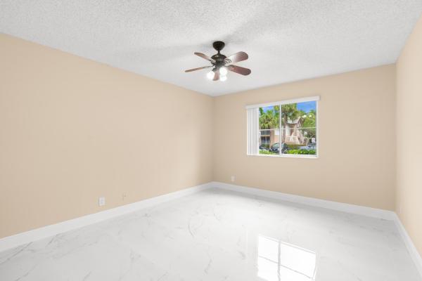 Citation Way, 9855 Westview Dr #714, Coral Springs, Florida 33076, image 2