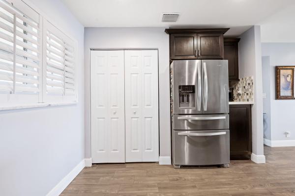 Briarwood Club, 3535 Broken Woods Dr #404, Coral Springs, Florida 33065, image 2