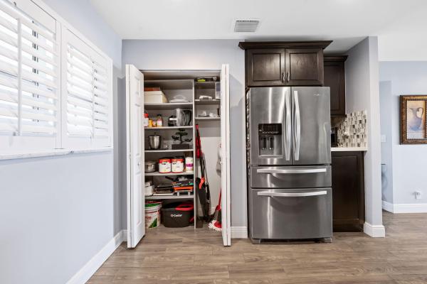Briarwood Club, 3535 Broken Woods Dr #404, Coral Springs, Florida 33065, image 3