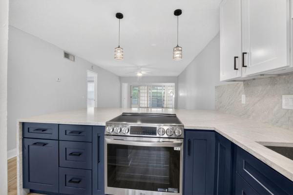 2401 Del Aire Blvd #101, Delray Beach, Florida 33445, image 3