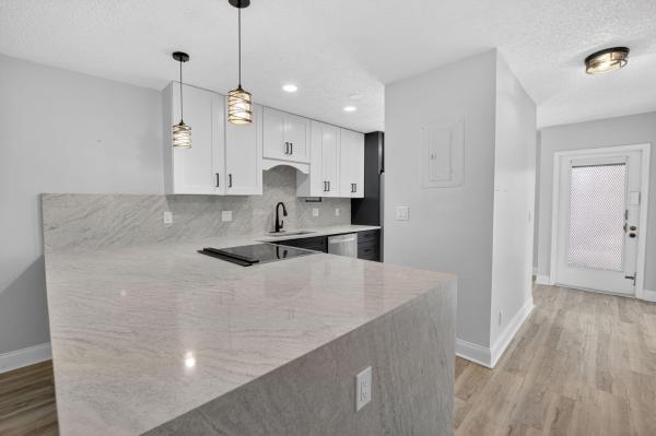 2401 Del Aire Blvd #101, Delray Beach, Florida 33445, image 2