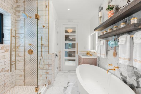 Poinsettia Heights, 1720 NE 17th Ave, Fort Lauderdale, Florida 33305, image 3