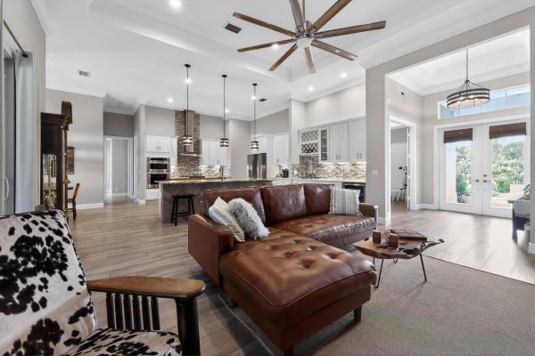 Jupiter Farms, 11525 157th Pl N, Jupiter, Florida 33478, image 3