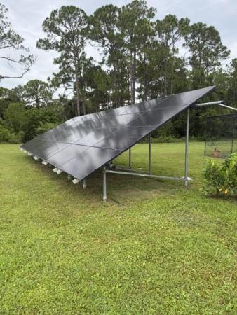 Jupiter Farms, 11525 N 157th Pl Pl, Jupiter, Florida 33478, image 1