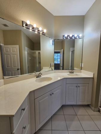 1979 Marsh Harbor Dr, Riviera Beach, Florida 33404, image 1