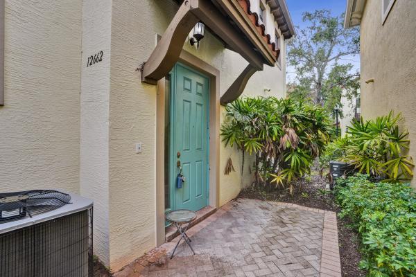 Artesia Courtyard Villas, 12662 NW 32nd Pl, Sunrise, Florida 33323, image 2