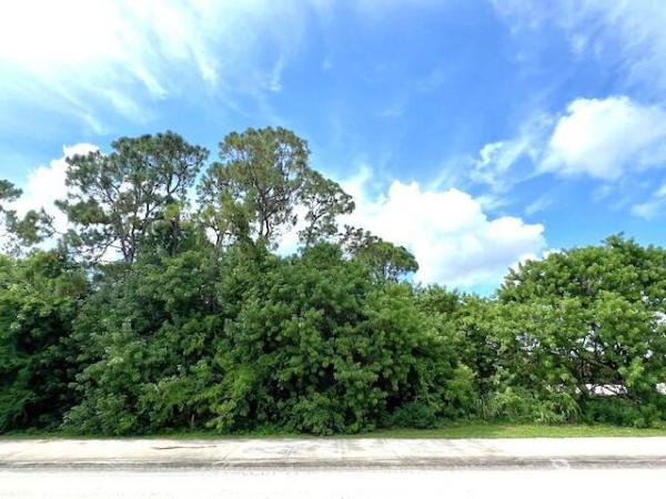 Crane Landing, 128 SW Becker Rd, Port St. Lucie, Florida 34953, image 1