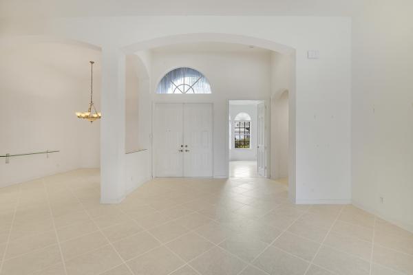 9424 Palestro St, Lake Worth, Florida 33467, image 1