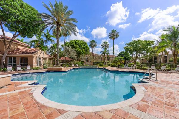Carrington At Coconut Creek, 4828 N State Road 7 #8306, Coconut Creek, Florida 33073, image 1