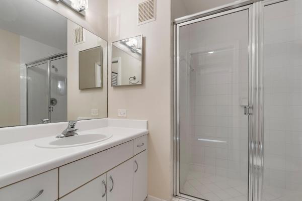 Carrington At Coconut Creek, 4828 N State Road 7 #8306, Coconut Creek, Florida 33073, image 2