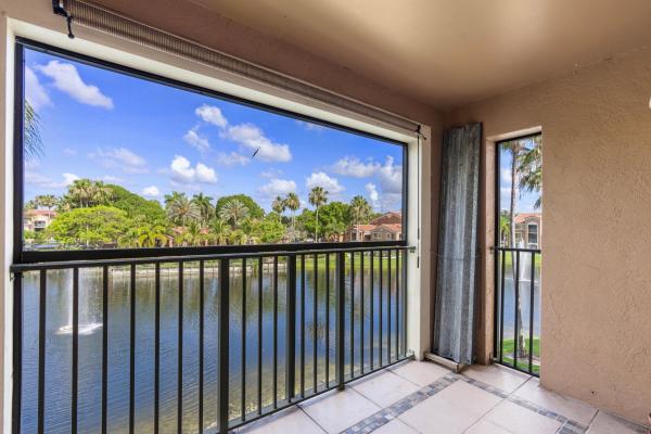 Carrington At Coconut Creek, 4828 N State Road 7 #8306, Coconut Creek, Florida 33073, image 3
