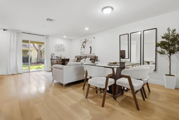 Hampton Hills, 5959 London Ln, Tamarac, Florida 33321, image 1