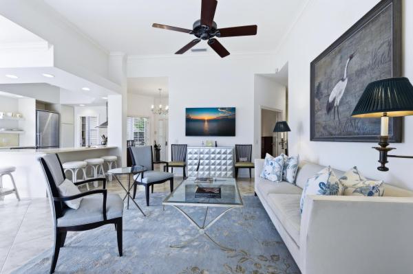 Oaks East, 452 Kelsey Park Dr, Palm Beach Gardens, Florida 33410, image 2