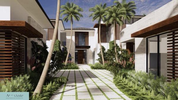 Palmwood, 14880 Palmwood Rd, Palm Beach Gardens, Florida 33410, image 2