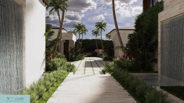 Palmwood, 14880 Palmwood Rd, Palm Beach Gardens, Florida 33410, image 3