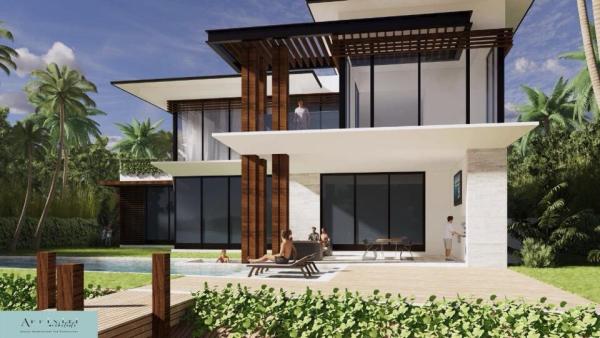 Palmwood, 14880 Palmwood Rd, Palm Beach Gardens, Florida 33410, image 1
