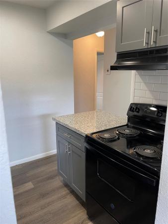 Fern, 5631 NW 15th St, Lauderhill, Florida 33313, image 2
