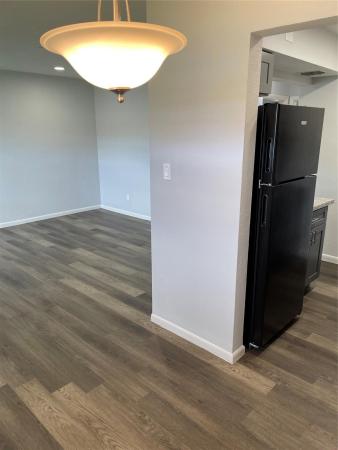 Fern, 5631 NW 15th St, Lauderhill, Florida 33313, image 2