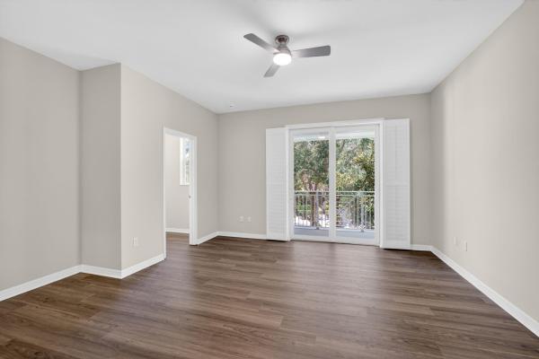 Mallory Creek At Abacoa, 1126 Dakota Dr, Jupiter, Florida 33458, image 3