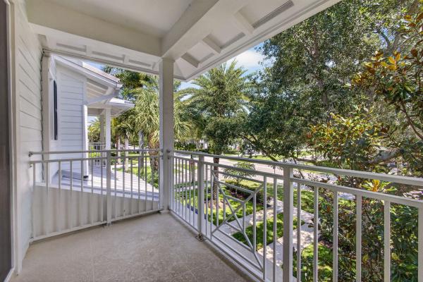 Mallory Creek At Abacoa, 1126 Dakota Dr, Jupiter, Florida 33458, image 3