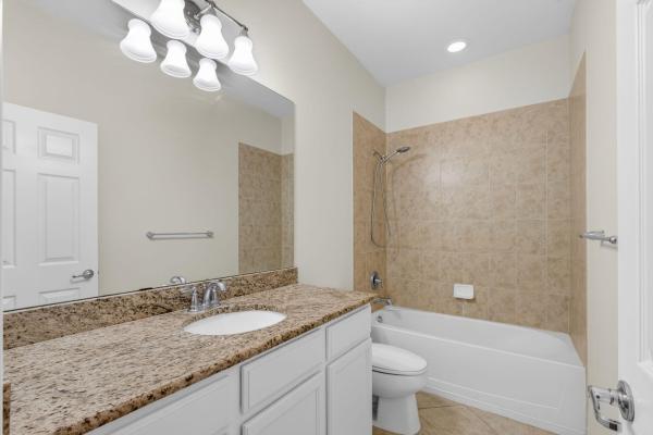 Mallory Creek At Abacoa, 1126 Dakota Dr, Jupiter, Florida 33458, image 1