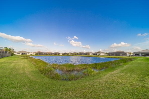 Valencia Walk At Riverland, 12435 SW Pink Playa Pkwy, Port St. Lucie, Florida 34987, image 1