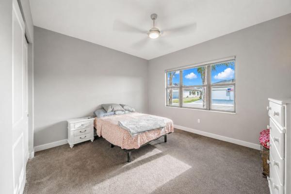 Valencia Walk At Riverland, 12435 SW Pink Playa Pkwy, Port St. Lucie, Florida 34987, image 3