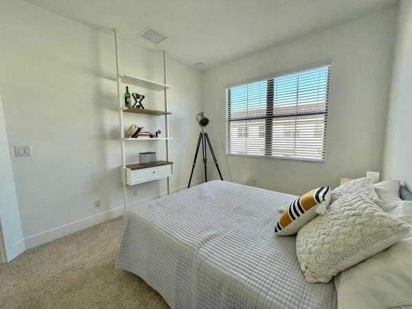 Alton, 12666 Machiavelli Way, Palm Beach Gardens, Florida 33418, image 2