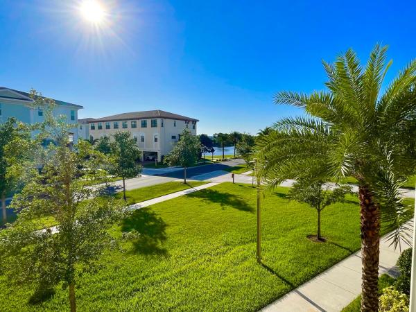 Alton, 12666 Machiavelli Way, Palm Beach Gardens, Florida 33418, image 1