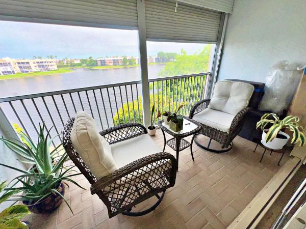 Devon, 7538 N Devon Dr #311, Tamarac, Florida 33321, image 2