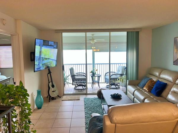 Devon, 7538 N Devon Dr #311, Tamarac, Florida 33321, image 3